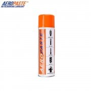 AeroPaste Drilling Lubricant Spray 500ml 701010-0001