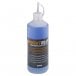 HMT BioCut Blue Neat Metal Cutting Oil 500ml