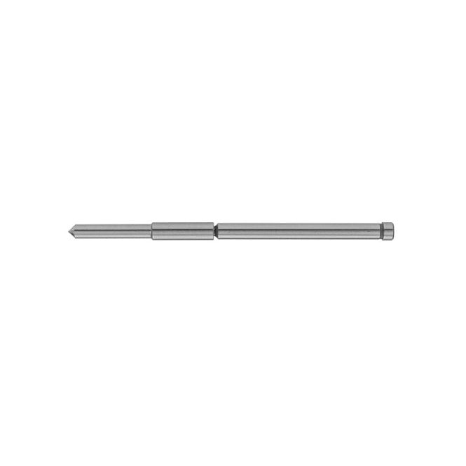 HMT CarbideMax 150 Broach Cutter Pilot Pin 18-50mm 2 Pack