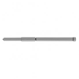 CarbideMax 150 Broach Cutter Pilot Pin 18-50mm 2 Pack