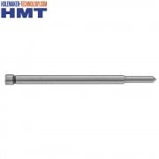 CarbideMax 40 Broach Cutter Pilot Pin 12-17mm Cutters Pack of 2