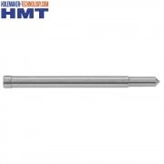 CarbideMax 40 Broach Cutter Pilot Pin 18-80mm Cutters Pack of 10