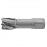 CarbideMax 40 TCT Magnet Broach Cutter