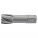 HMT 36mm CarbideMax 40 TCT Magnet Broach Cutter