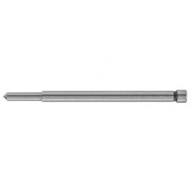 CarbideMax 55 Broach Cutter Pilot Pin 6.34x103mm