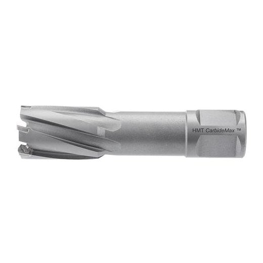 HMT CarbideMax 55 TCT Magnet Broach Cutter