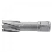 CarbideMax 55 TCT Magnet Broach Cutter