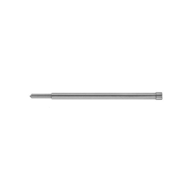 HMT CarbideMax 80 Broach Cutter Pilot Pin 2 Pack
