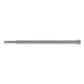 CarbideMax 80 Broach Cutter Pilot Pin 2 Pack