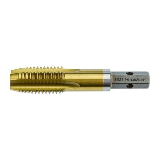 HMT M24 x 3.0mm VersaDrive ImpactaTap Metric Coarse Thread