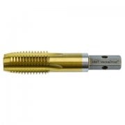 M24 x 3.0mm VersaDrive ImpactaTap Metric Coarse Thread