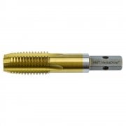 M5 x 0.8mm VersaDrive ImpactaTap Metric Coarse Thread