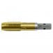 HMT M5 x 0.8mm VersaDrive ImpactaTap Metric Coarse Thread