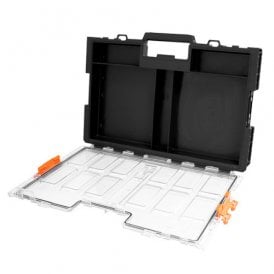 MKC-ETOP4 VersaDrive STAKIT Full Top Case