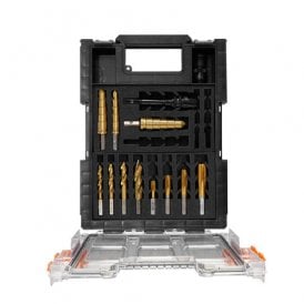 STC-ETOP2-IMPACT VersaDrive STAKIT ETOP2 Impact Kit