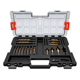 STC-ETOP4-IMPACT VersaDrive STAKIT ETOP4 Impact Kit
