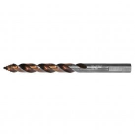 Turbotip Cobalt Jobber Drill Bit