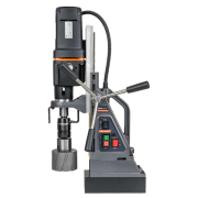 V100T Versadrive Magnetic Drill 110v or 240v