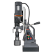 HMT V100T Versadrive Magnetic Drill 240v