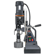 V125T Versadrive Magnetic Drill 110v or 240v