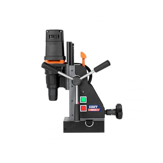 HMT V36-18 18v Cordless Magnet Drill Mag Drill Body Only 805036-010
