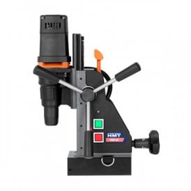 V36-18 18v Cordless Magnet Drill Mag Drill Body Only 805036-010