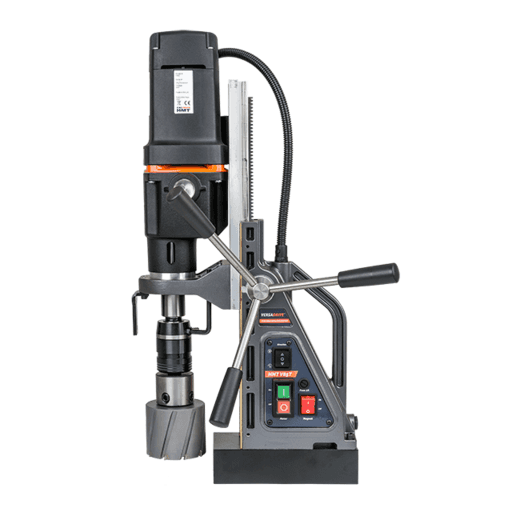 HMT V85T Versadrive Magnetic Drill 110v or 240v