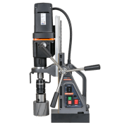 V85T Versadrive Magnetic Drill 110v or 240v