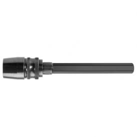 VersaDrive 130mm Rapid-Lock Extension Arbor