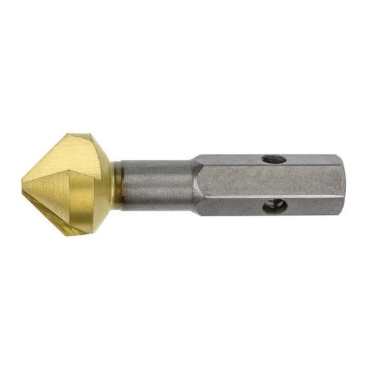 HMT VersaDrive Countersinks