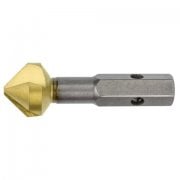 VersaDrive Countersinks