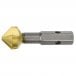 HMT VersaDrive Countersinks 8.3mm