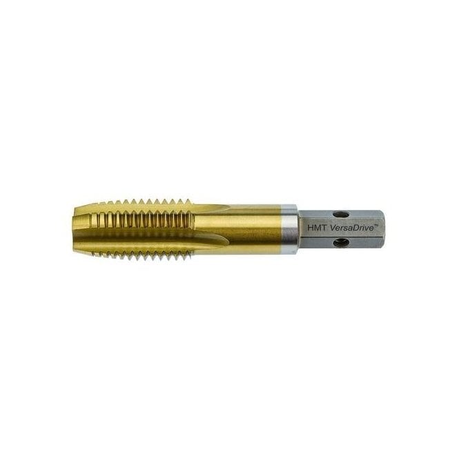 HMT VersaDrive ImpactaTap M18 x 2.5mm