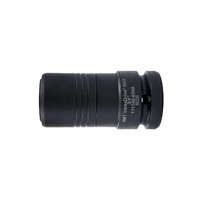 HMT VersaDrive MAX 3/4