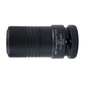 VersaDrive MAX 3/4" Impact Adapter 