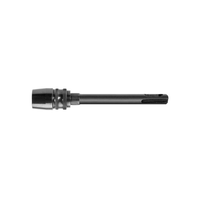 HMT VersaDrive Rapid-Lock SDS+ Adapter