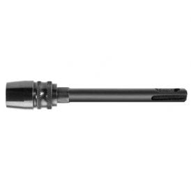 VersaDrive Rapid-Lock SDS+ Adapter