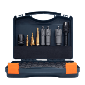 VSD-TMKIT VersaDrive Tradesman's Kit