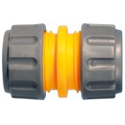 1/2" Hose Pipe Repair Connector 2100