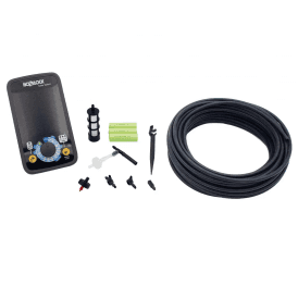 100-101-033 Solar Select Irrigation Kit