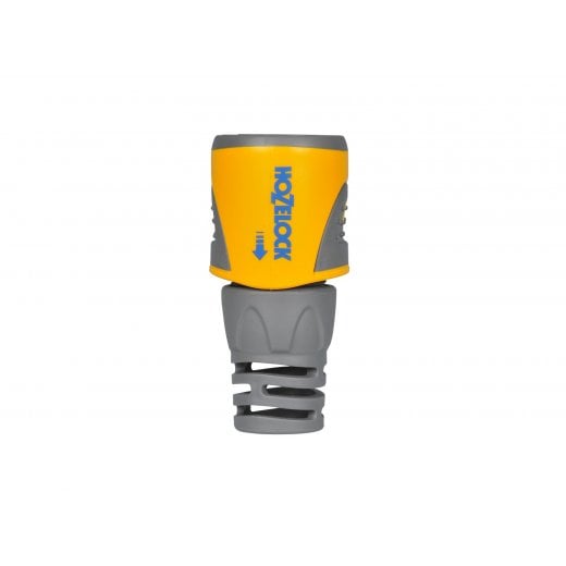 Hozelock 2050 Quick Release Hose End Connector