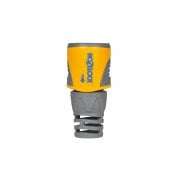 2050 Quick Release Hose End Connector