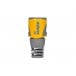 Hozelock 2050 Quick Release Hose End Connector