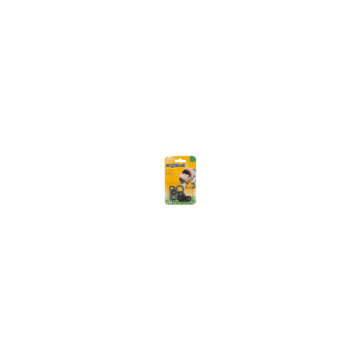 Hozelock 2299 O-Ring Kit