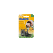 2299 O-Ring Kit