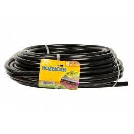 2764 25m 13mm Supply Hose