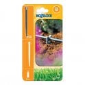Hozelock 2781 Micro Tube Stake 4mm Pack of 12