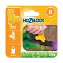 Hozelock 2799 Hole Punch 13mm