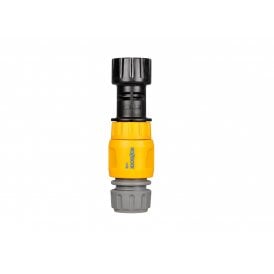 7022 Pressure Regulator