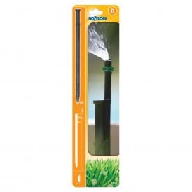 7029 Micro Support Stakes 4mm Pack of 10